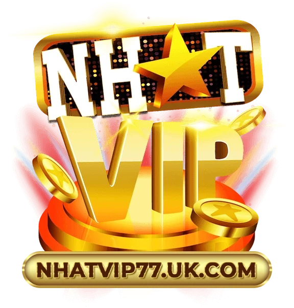 NHATVIP SOUTH – Link Trang Chủ NHATVIP Uy Tín Top #1